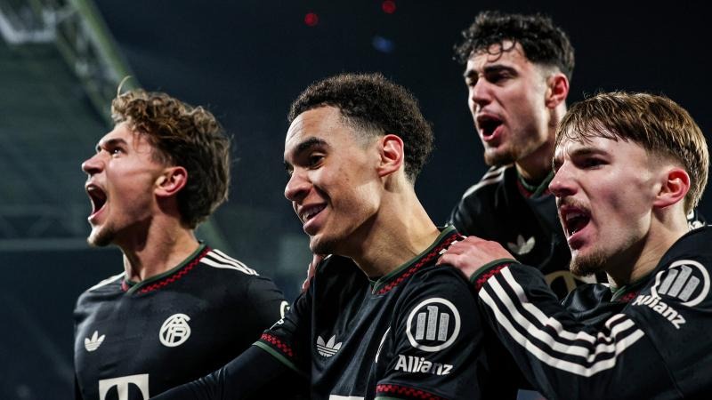 罗说NBA · 1小时前 · 2130阅读