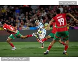 全北现代2-1光州捧杯，大田韩亚、浦项铁人、江原获亚冠资格