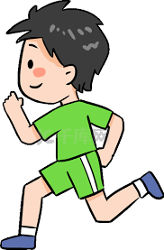 走错一步，直接宇宙爆炸？星铁新版本的预告居然这么劲爆？