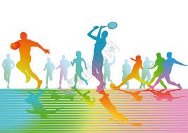 为什么打者挥棒失利后会习惯性调整脚踏地的平衡角度