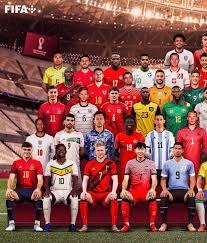 世体：巴萨把蒙特惠奇季票延至季末，很可能下赛季才回诺坎普