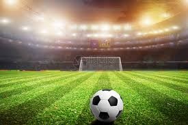 指定打击规则在 1970 年代末期引发了投手是否应该学习打击的长期大讨论