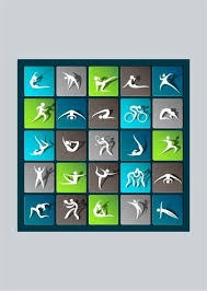 蒙特拉：不能把伊尔迪兹固定在某个位置，那不利于他继续成长