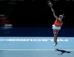 《魔兽世界》“巫妖王之怒”国服开设新服务器 名称投票开启