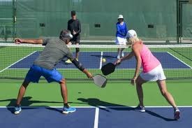 Evolution直播工作室落户康涅狄格