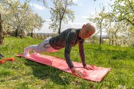 图片报：一些拜仁球星认为帕利尼亚不足以胜任拜仁的要求