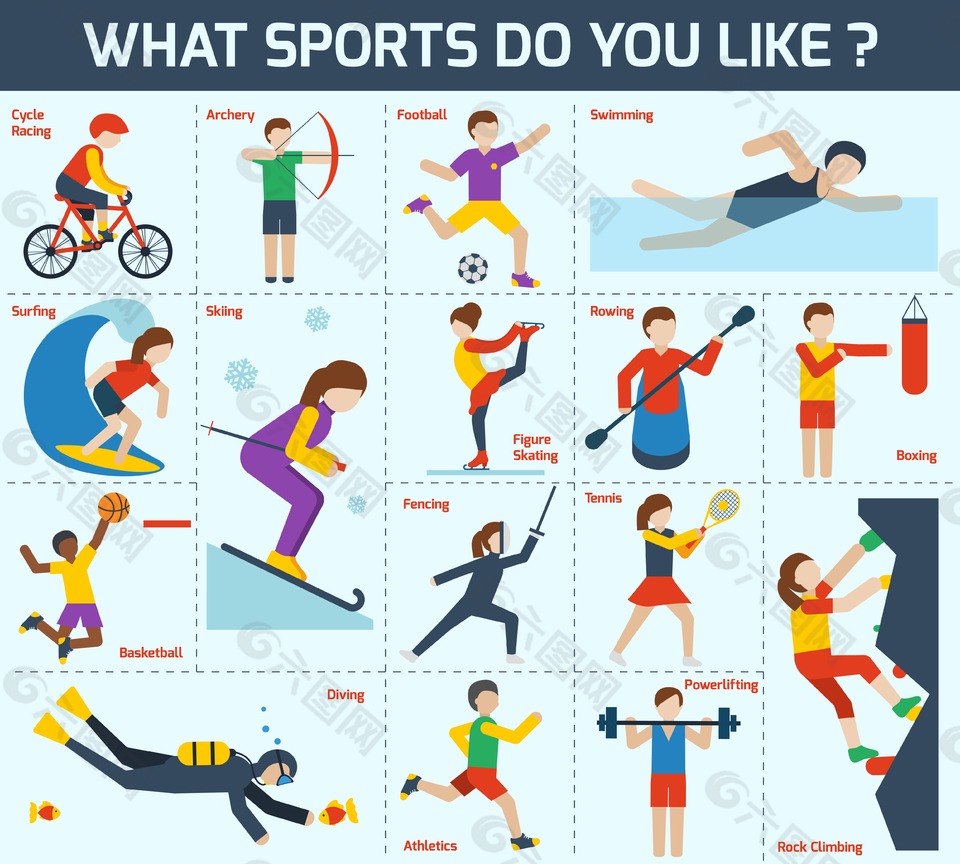 麻将防守从哪一步开始（麻将防守应从何入手）