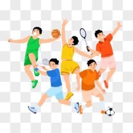 “苏超”南京队公开招募球员，将于近期视报名情况组织试训