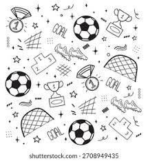 斗地主中拆牌的正确思路（斗地主拆牌的合理策略）