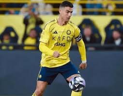 比赛集锦：巴西2-0塞内加尔