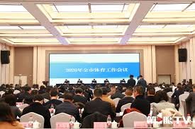 麻将中的理性选择（麻将里的理性决策）