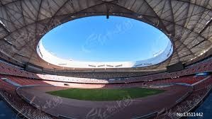 迈克·特劳特赛后坦言身体仍在适应