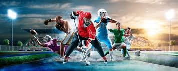 天空首席记者：目前没有球队领跑格伊争夺战，曼