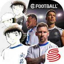 中青赛战报 ｜ 青岛追风少年两支梯队领跑积分榜