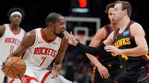 离谱，洛伦佐-卢卡强行抢罚点球命中后随即被换下