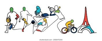 NAVI.ANGE1：我队伍的首要规则就是，沟通时不提对方的失误