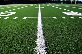 2022 普荷斯归乡：阿尔伯特·普荷斯回归红雀，并在职业生涯最后一个赛季达成 700 轰