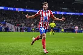 重磅！皇马1500欧元撬动洛格罗尼耶斯天才少年 多家西甲豪门竞相追逐