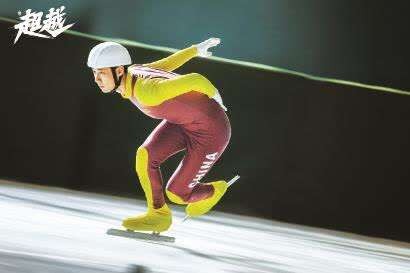 [德甲]吉拉西梅开二度 多特蒙德3-0柏林联合取首胜